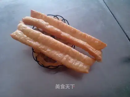 Crackers