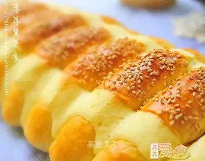 Yogurt-cheese