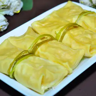 Blanket meat