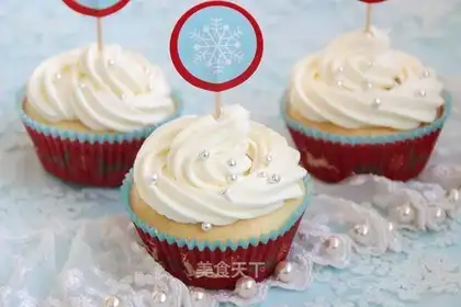 Cupcake
