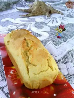 Fast soybean