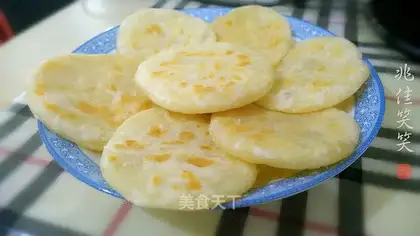 Crackers