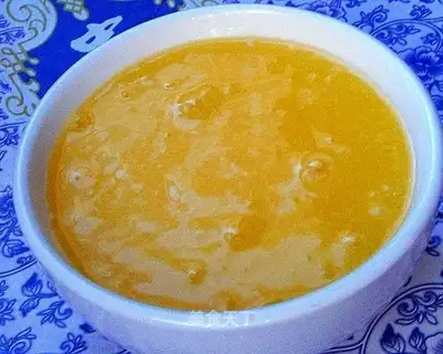 Mayo