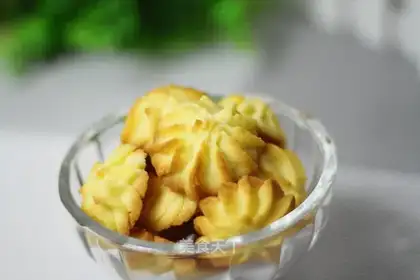 Cookie
