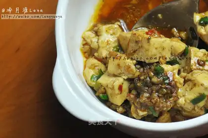 Tofu