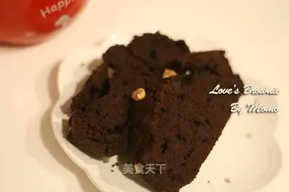 Brownie
