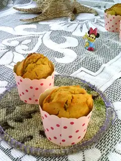raisin red sugar for marfin