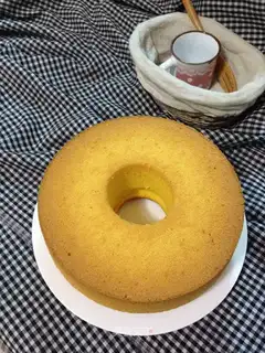 Pumpkin Chifeng