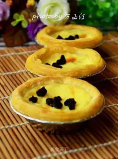 Blueberry balls
