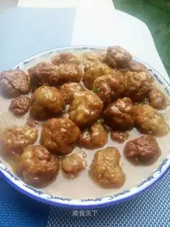 Sneakyballs