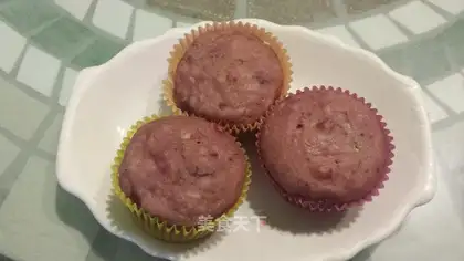Cranberry Murphy