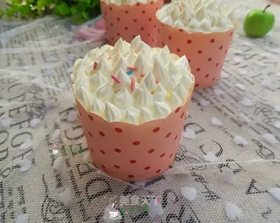 Cake cake