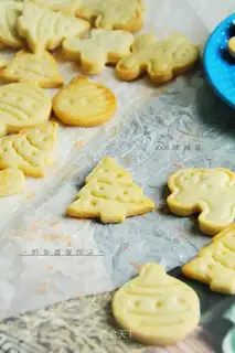 Milky-coins