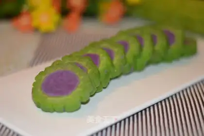 Suffering pickles