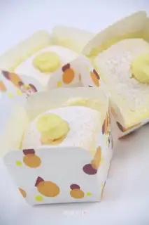 Hokkaido Chi Feng