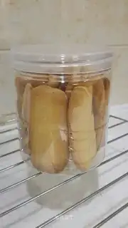 Cookies