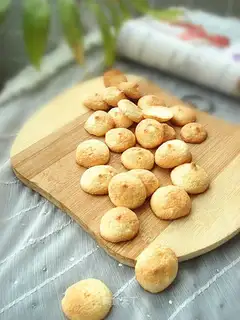 Pretzel