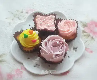 Cupcake