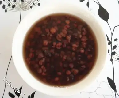 Porridge