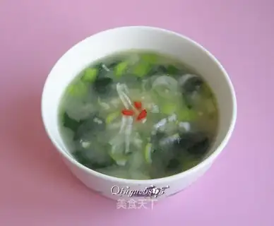 Porridge