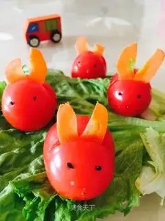 Rabbit