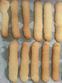 Finger crackers