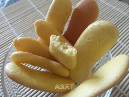 Finger crackers