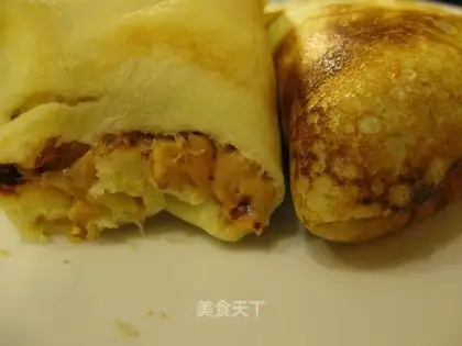 Lexoli