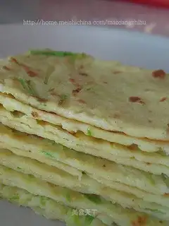 zucchini cake