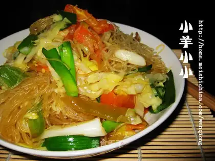 cabbage powder