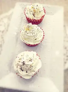 Cake cake