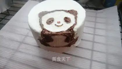 Tooncake