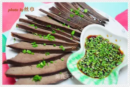 Pork