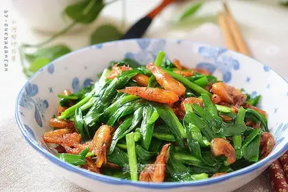 Shrimp casserole