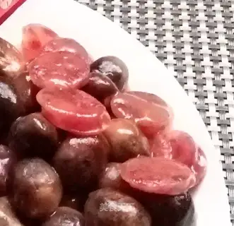 Sausage