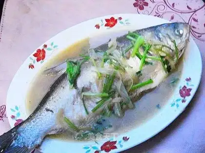 Pepperfish