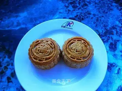A wide-range Penang