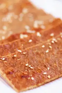 Pork