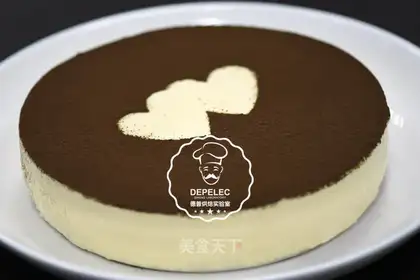 To Qintilamisu