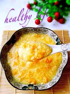 Porridge