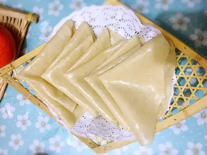Pie