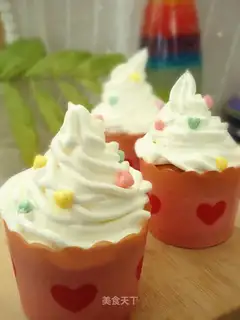 Cupcake