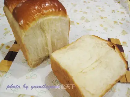Hong Kong toast