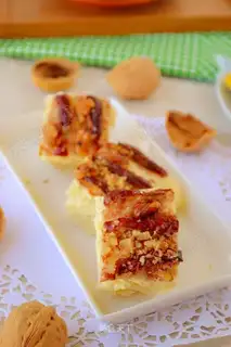 walnut dates