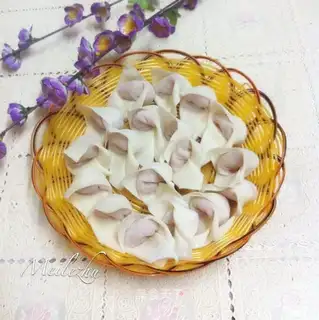 DIY YUN-WO