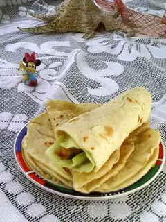 Tacos