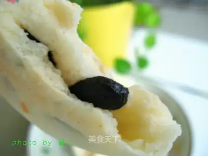 Noodles