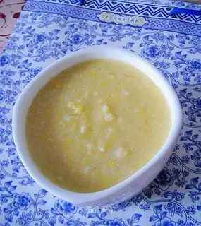 Porridge