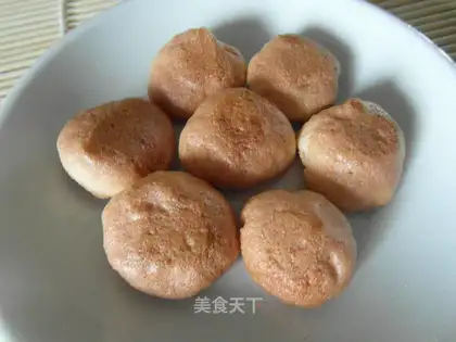 Souffle