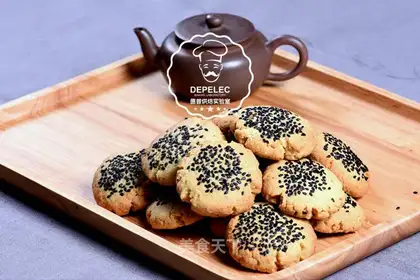 Pretzels